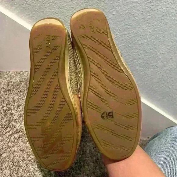 Sperry boat shoes - Picture 5 of 8